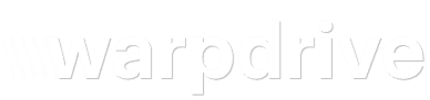 Warpdrive